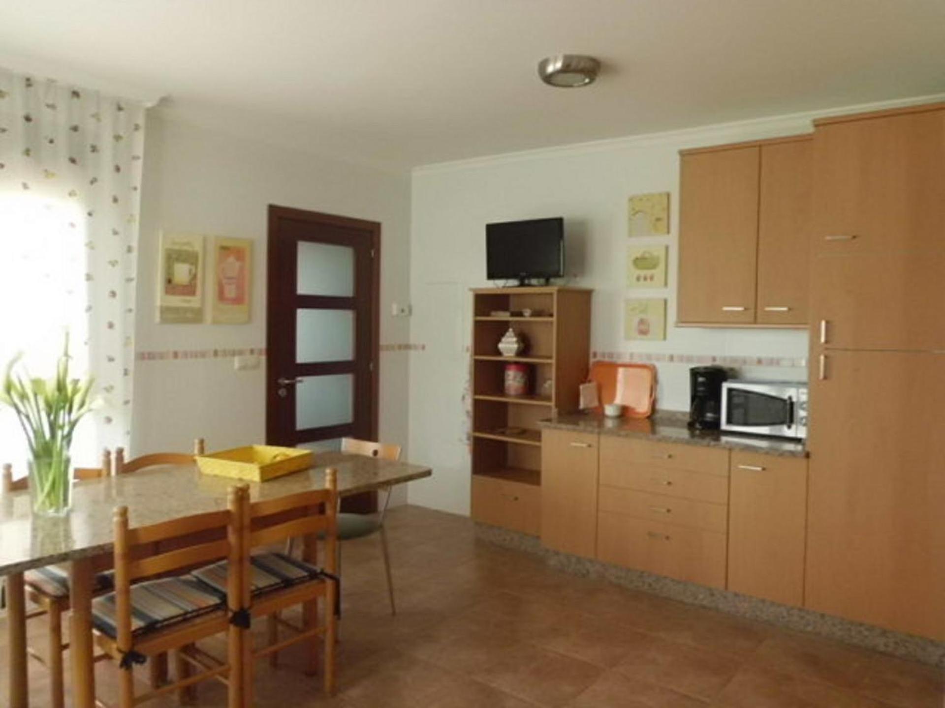 Rooms Peregrinos B Casa Alicia Rosal ภายนอก รูปภาพ