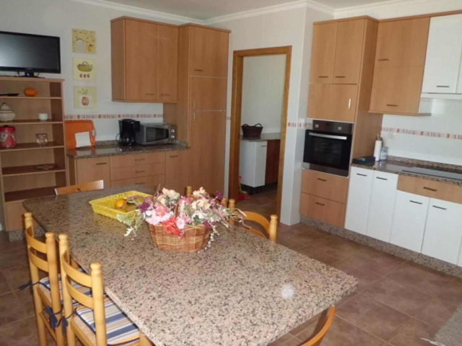 Rooms Peregrinos B Casa Alicia Rosal ภายนอก รูปภาพ