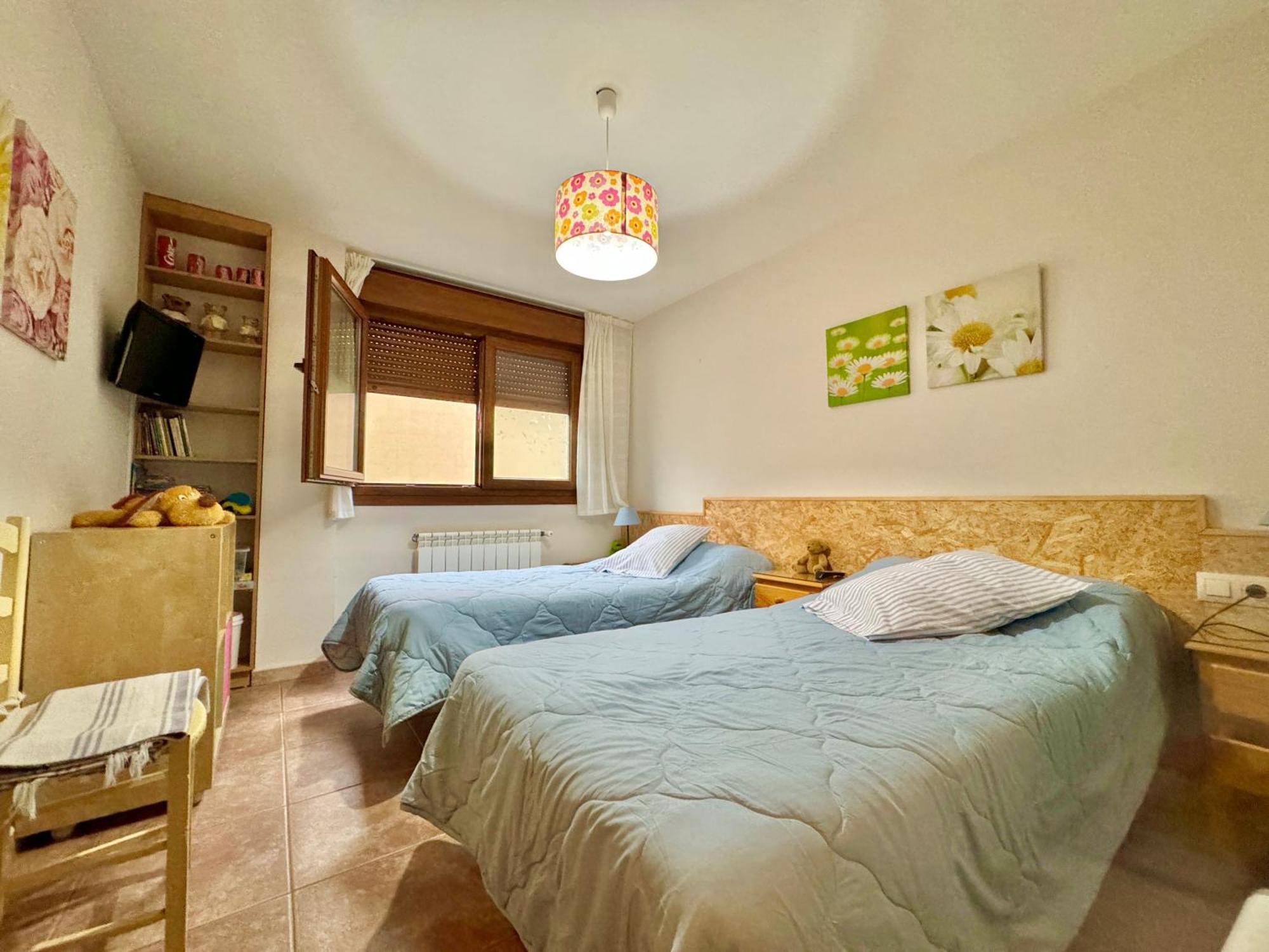 Rooms Peregrinos B Casa Alicia Rosal ภายนอก รูปภาพ