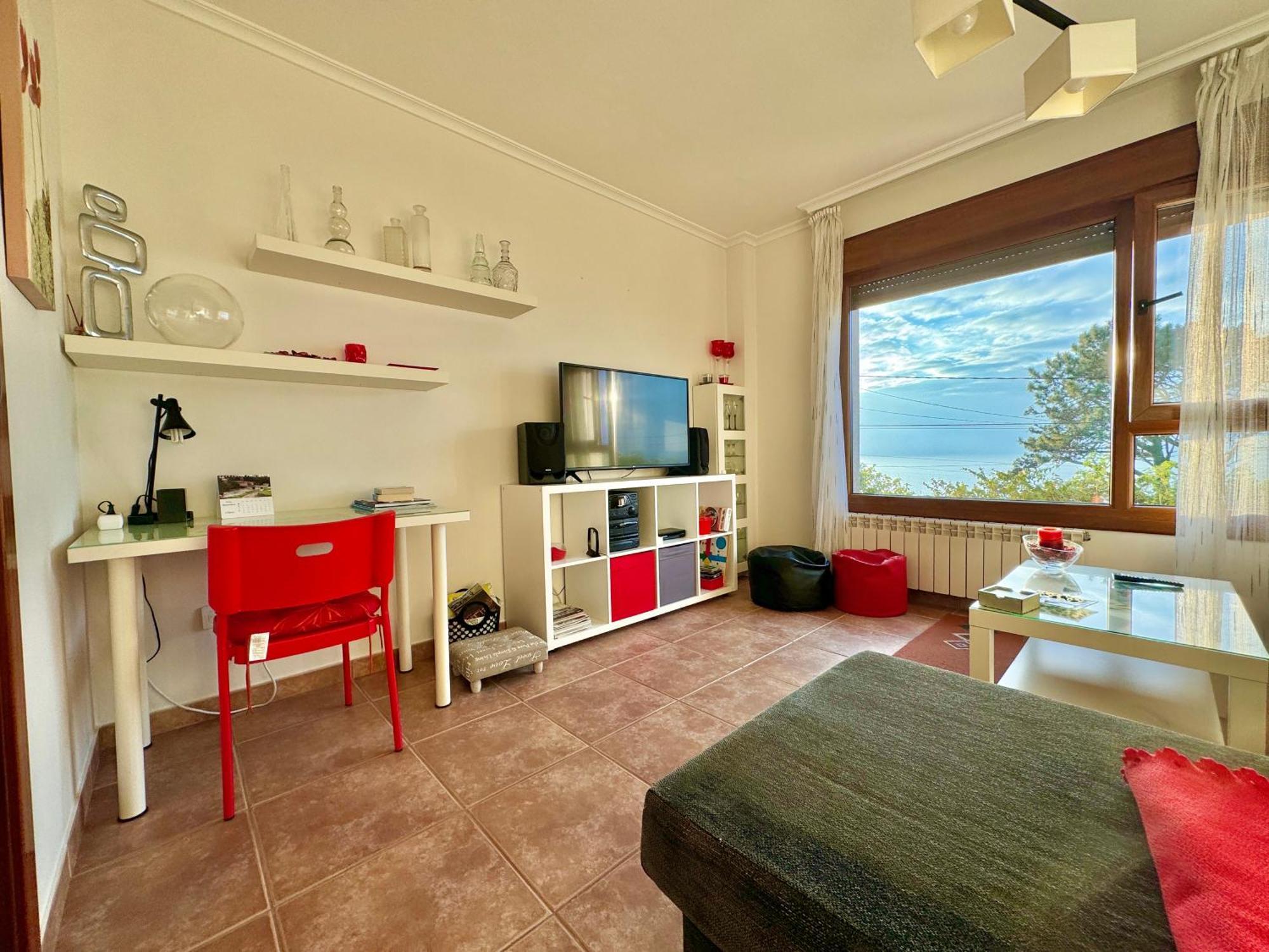 Rooms Peregrinos B Casa Alicia Rosal ภายนอก รูปภาพ