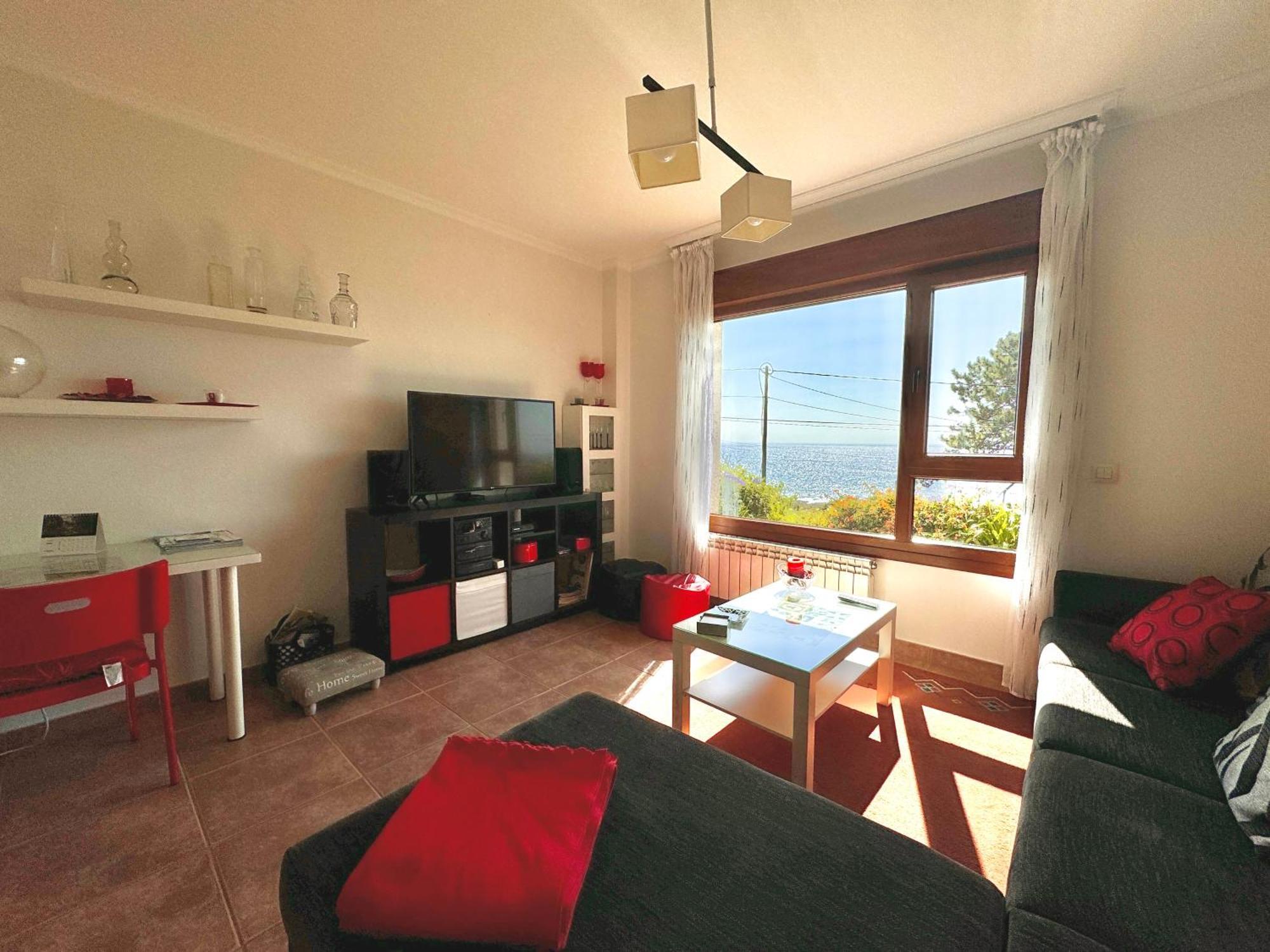 Rooms Peregrinos B Casa Alicia Rosal ภายนอก รูปภาพ