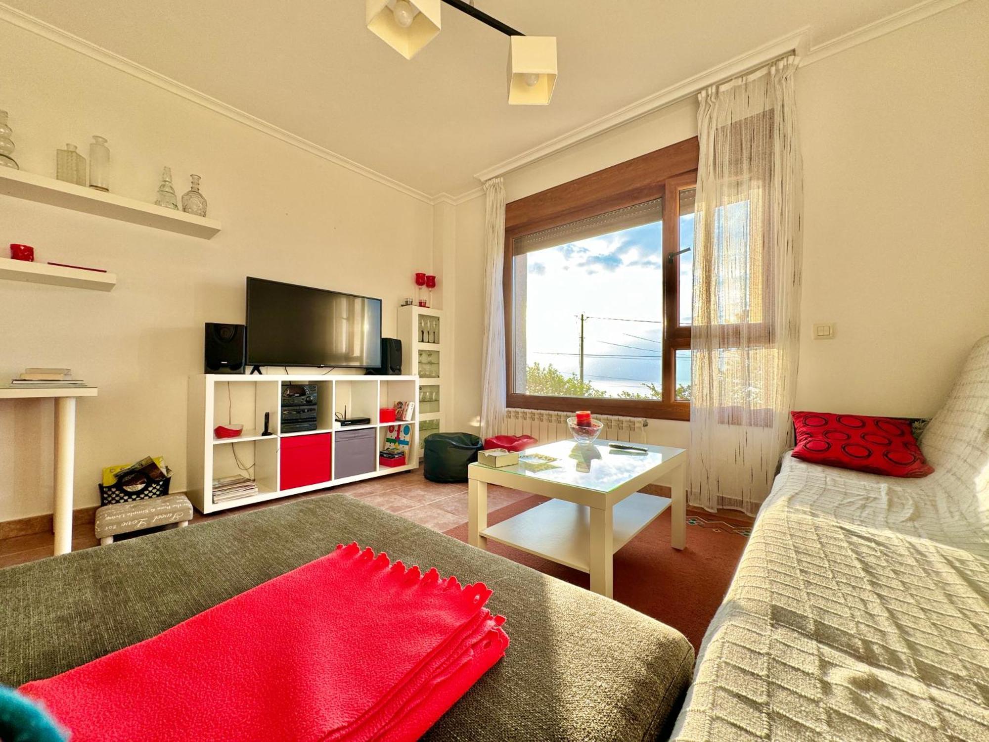 Rooms Peregrinos B Casa Alicia Rosal ภายนอก รูปภาพ